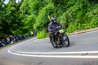 Vintage-motorcycle-club;eventdigitalimages;no-limits-trackdays;peter-wileman-photography;vintage-motocycles;vmcc-banbury-run-photographs